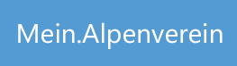 Mein Alpenverein