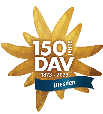 150_jahre_dav_dresden.png