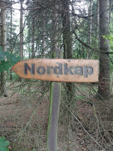 1_Nordkap_Schild.jpeg