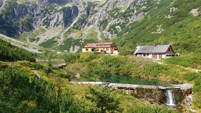 Grüner_See.jpg