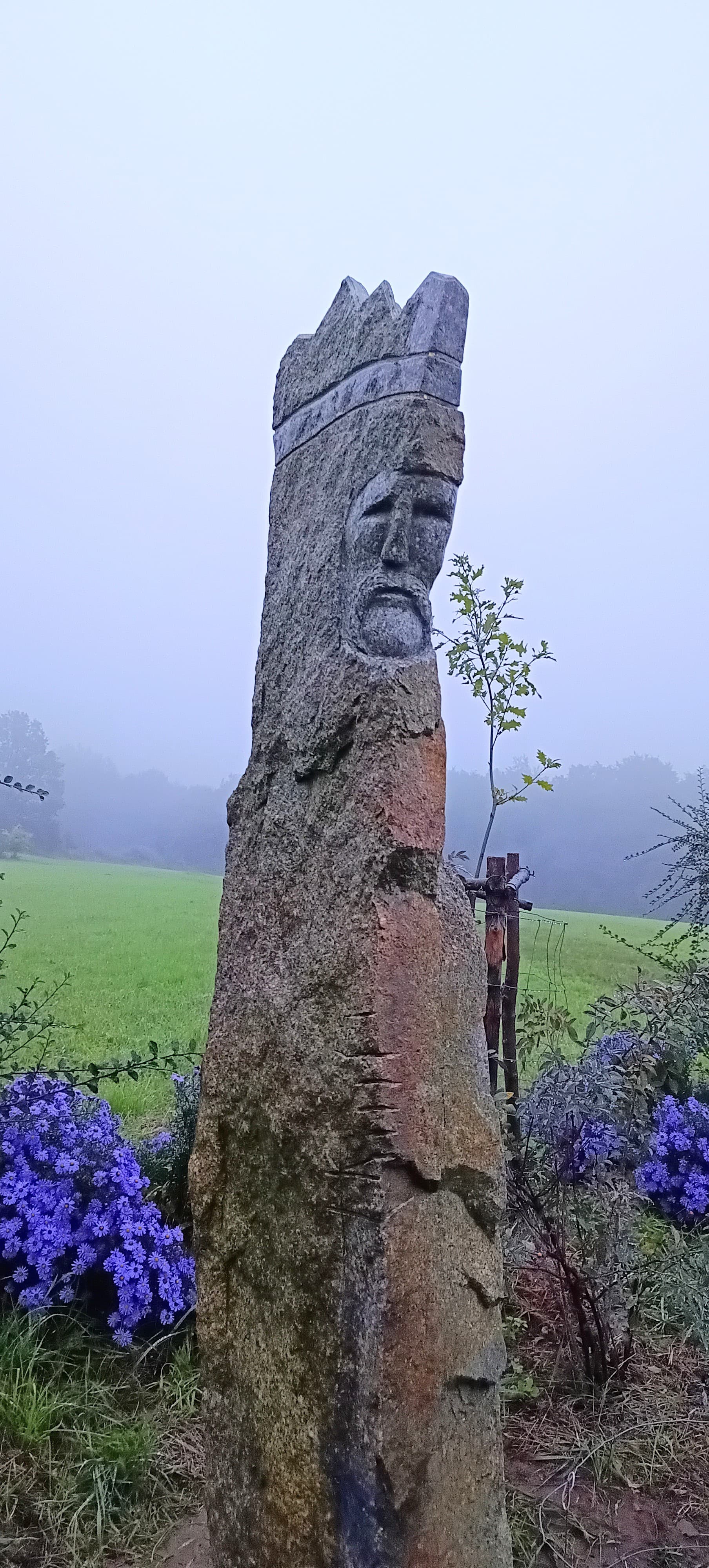 Sorbischer_König.jpeg