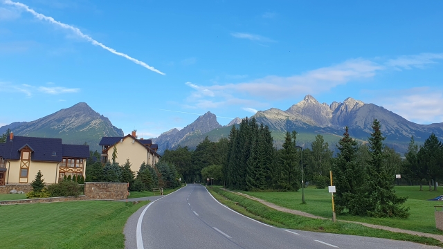 Tatra.jpg