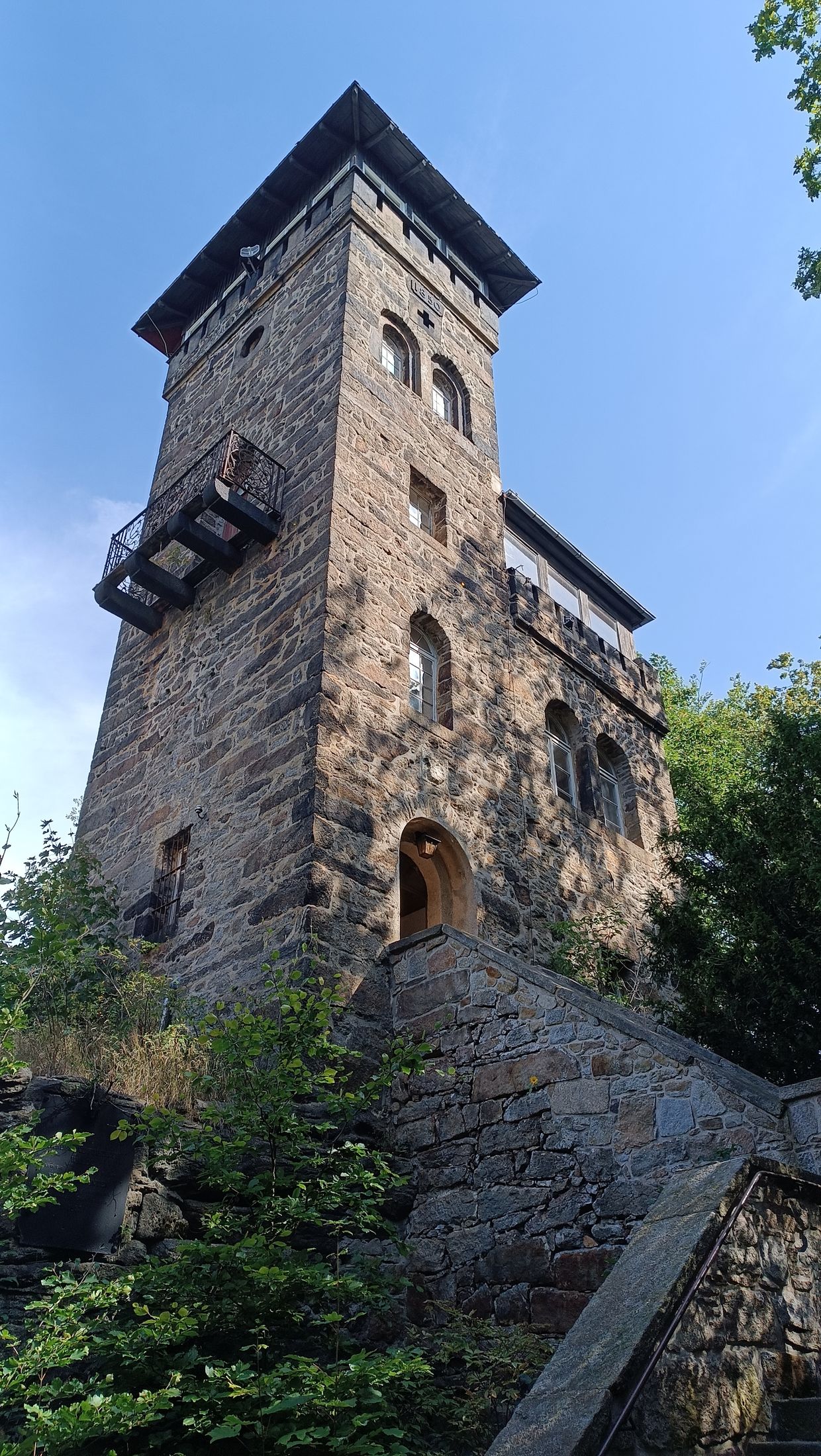 Turm_Czorneboh.jpeg