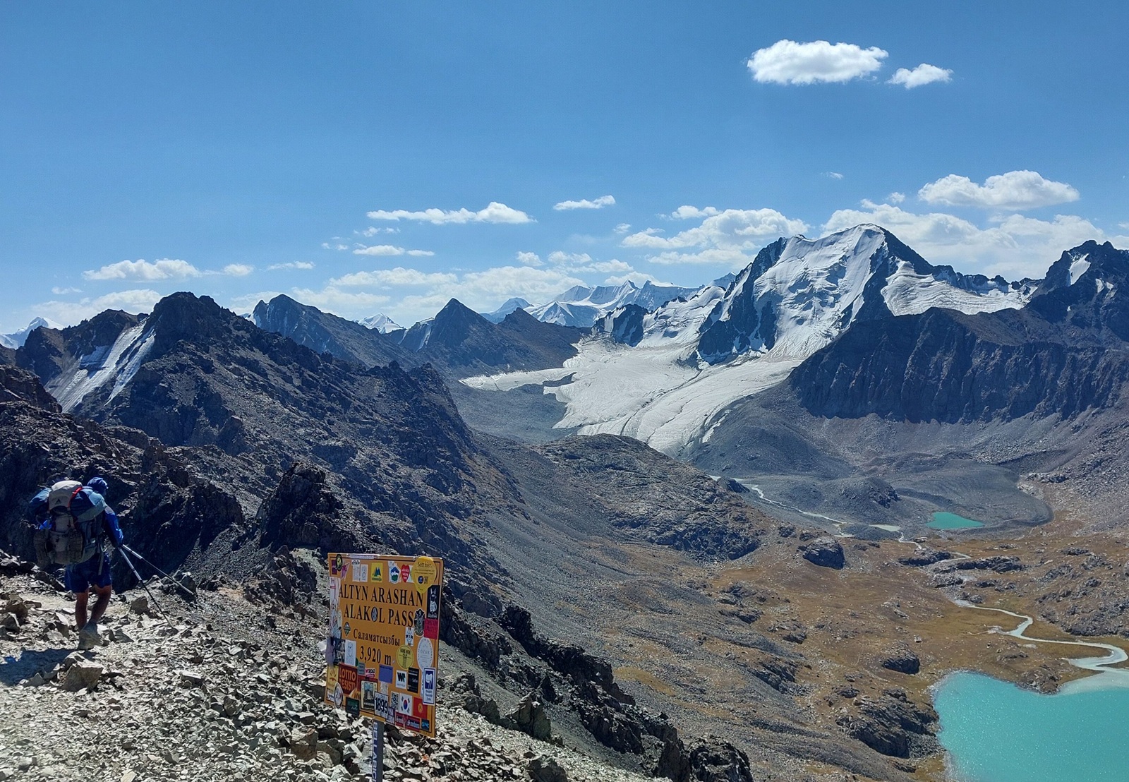 2026 09 Hilbig Kirgistan