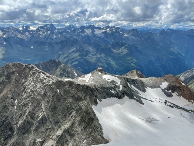 IMG 9786
