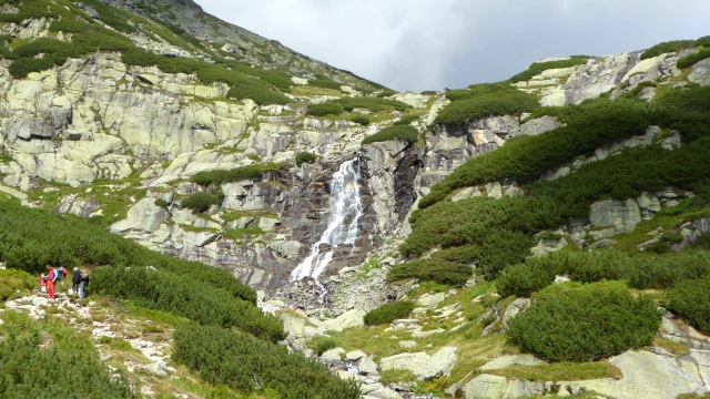 Wasserfall.jpg