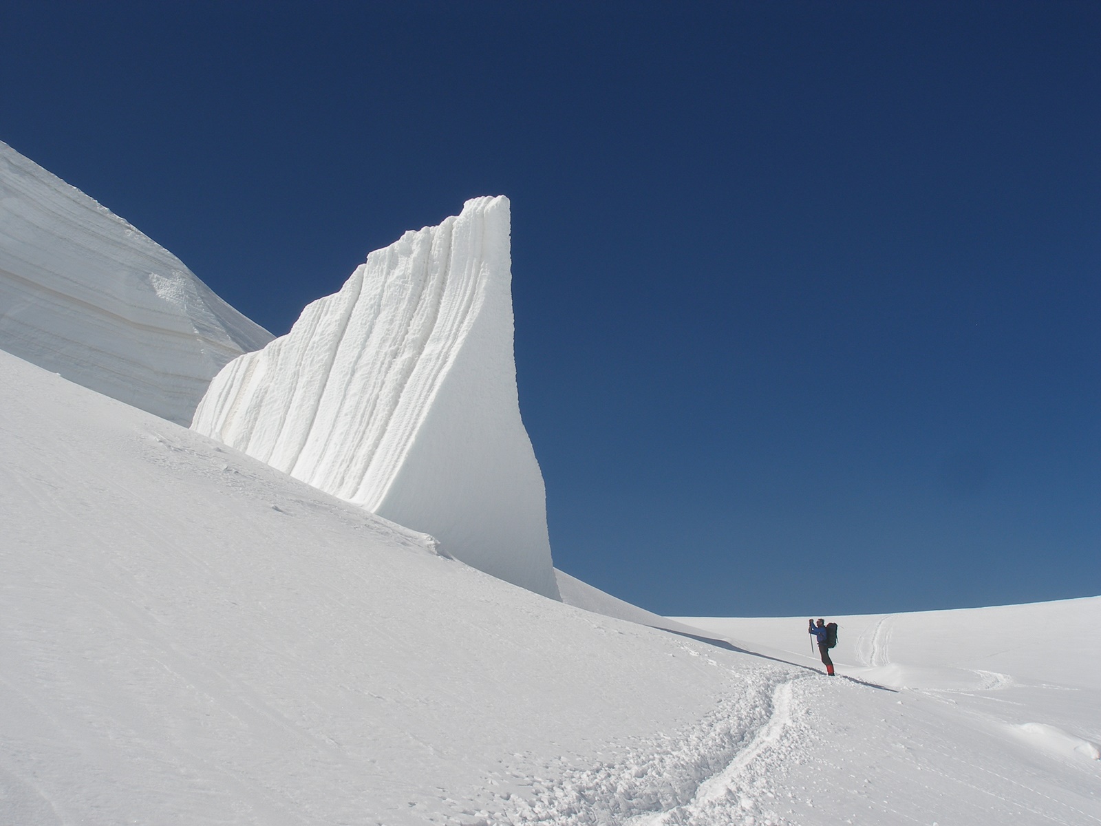 130711110Titanicgletscher KU Ulrich
