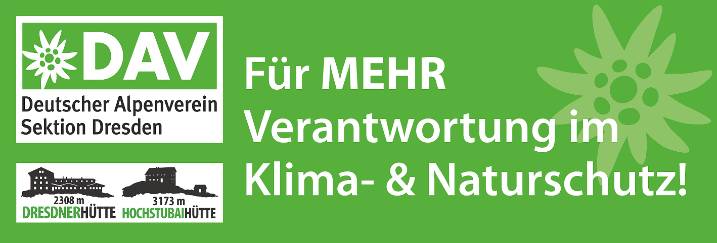 Banner Klimademo