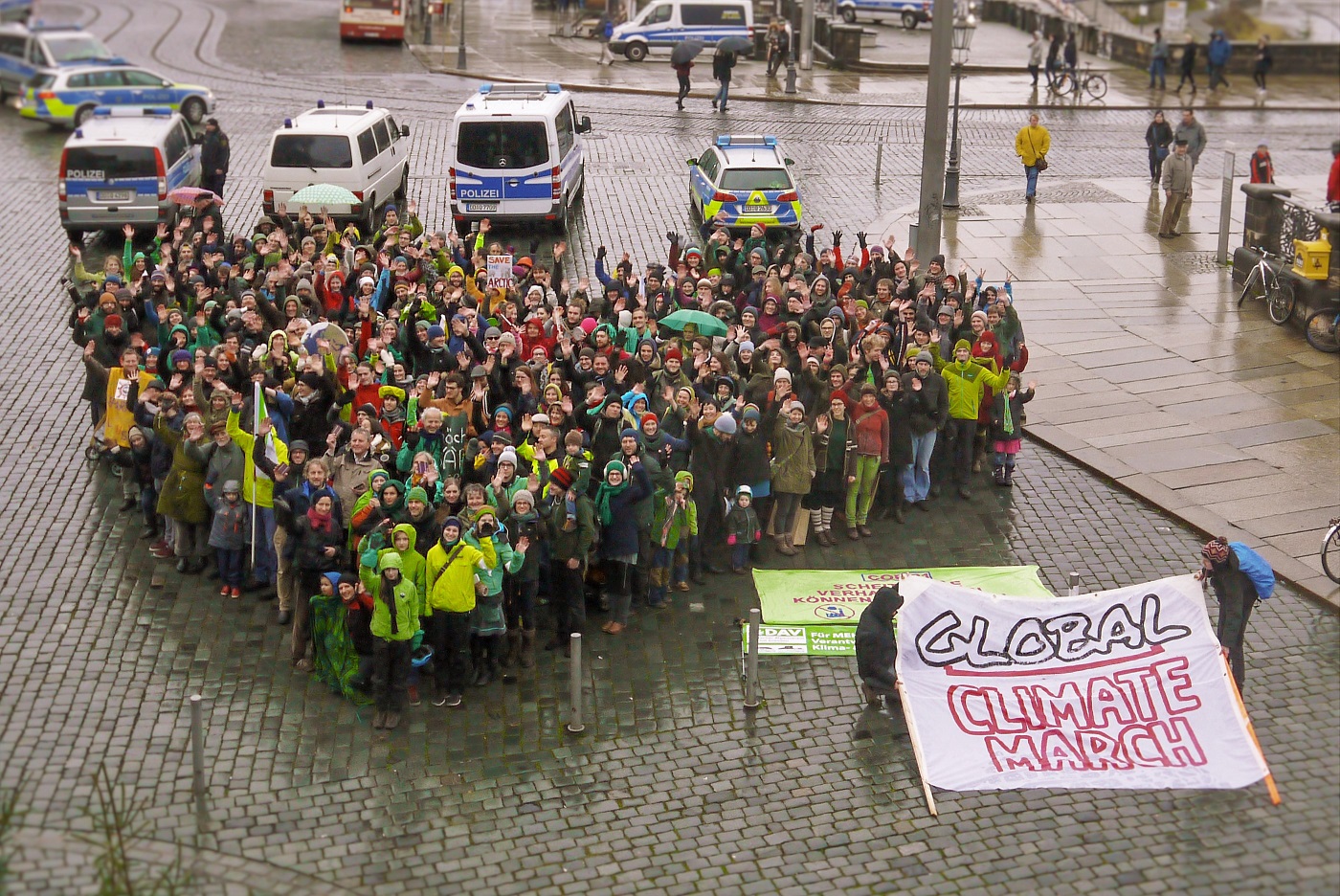 Herz ClimateMarchDD2015