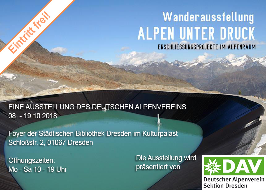 alpen unterdruck 2018 1