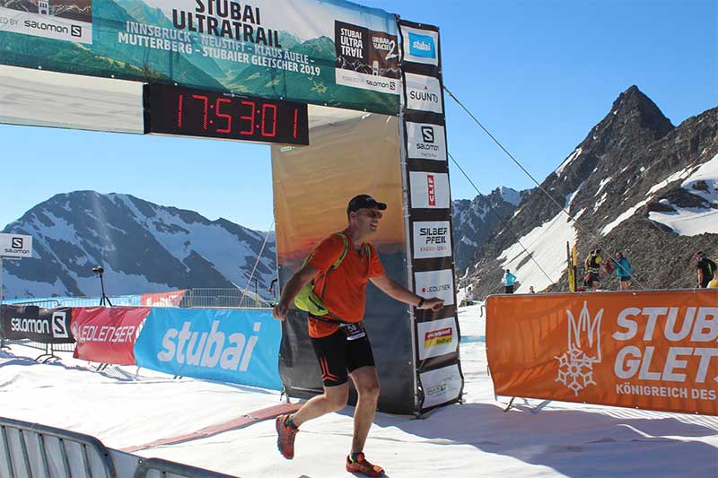 01 stubai trail 2019