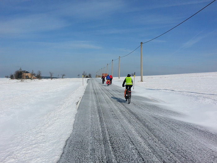 20160227 erzegbirge