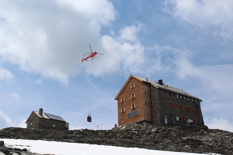 20170625 ae hochstubai 02