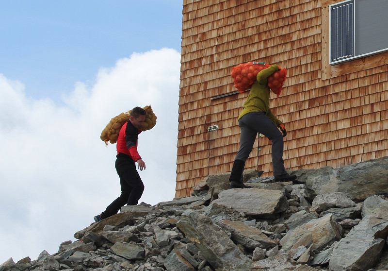 20170625 ae hochstubai 01