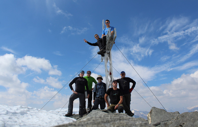 20170625 ae hochstubai 05