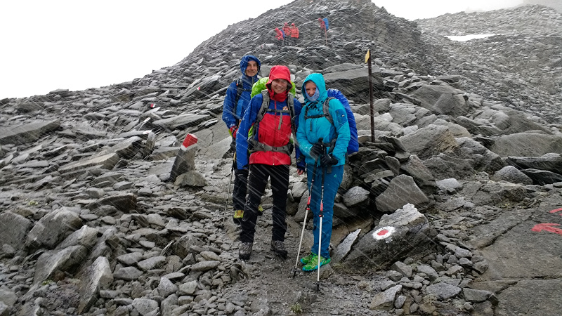 20170625 ae hochstubai 07