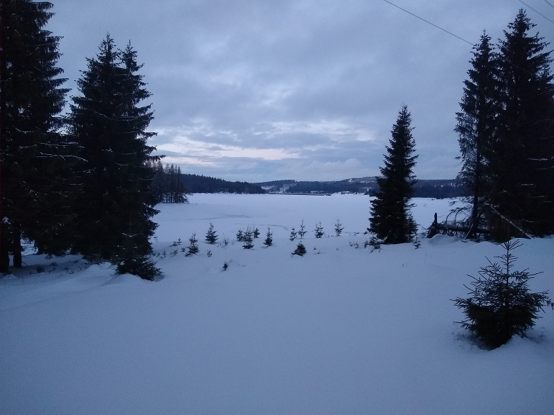 20190127 Oblernhau Zinnwald 10 small