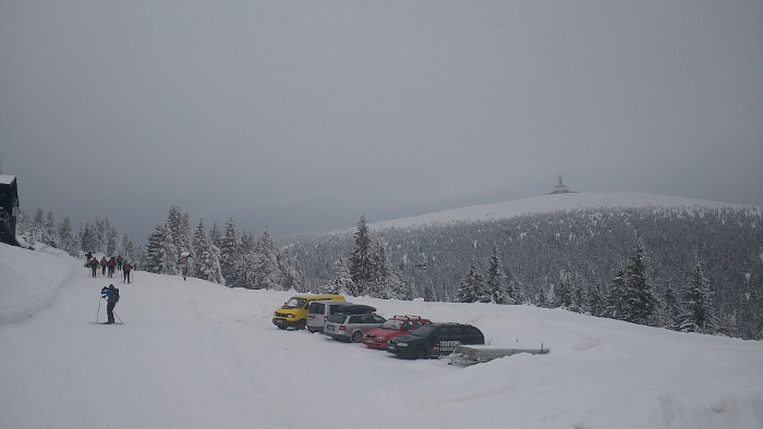 altvater 20180301 02