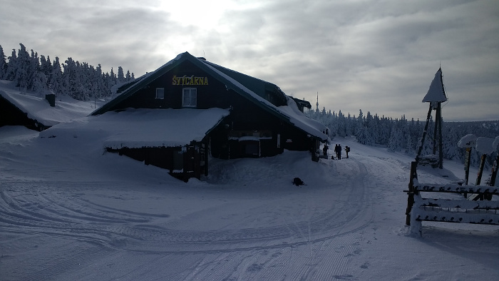 altvater 20180301 03
