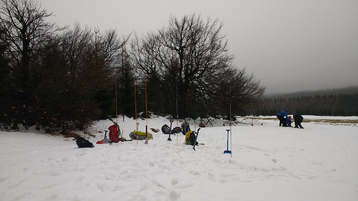 lvs kurs 20180128 02