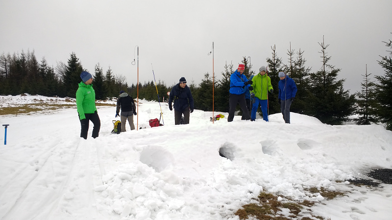 lvs kurs 20180128 04