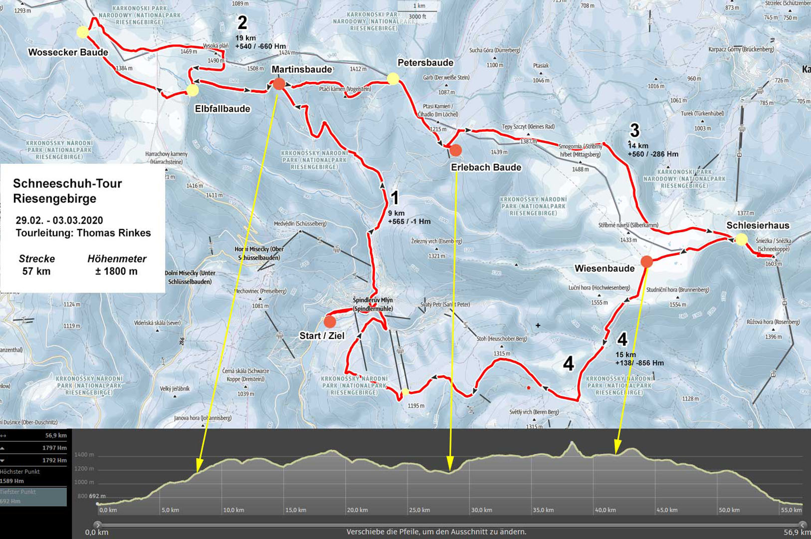 20 Riesengebirge200229 karte