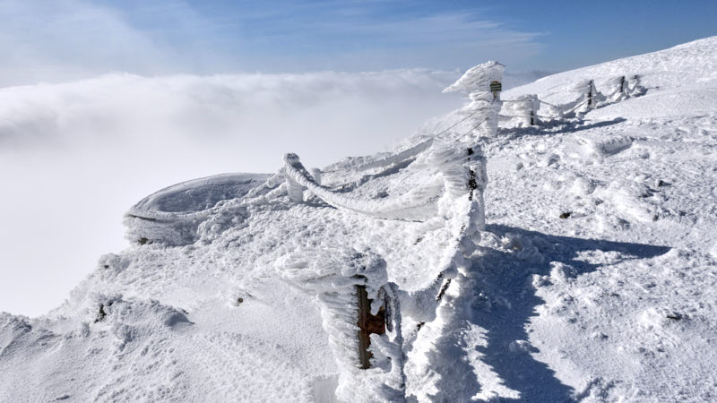 12 Riesengebirge200229 dsc01053a