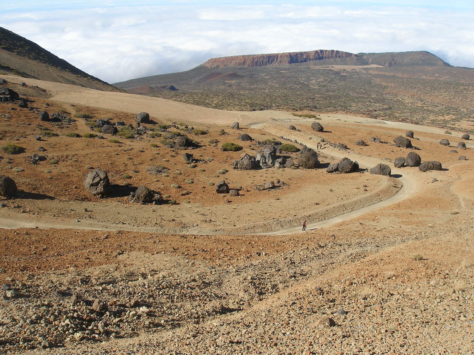 18040649LavabombenfeldCaldera low