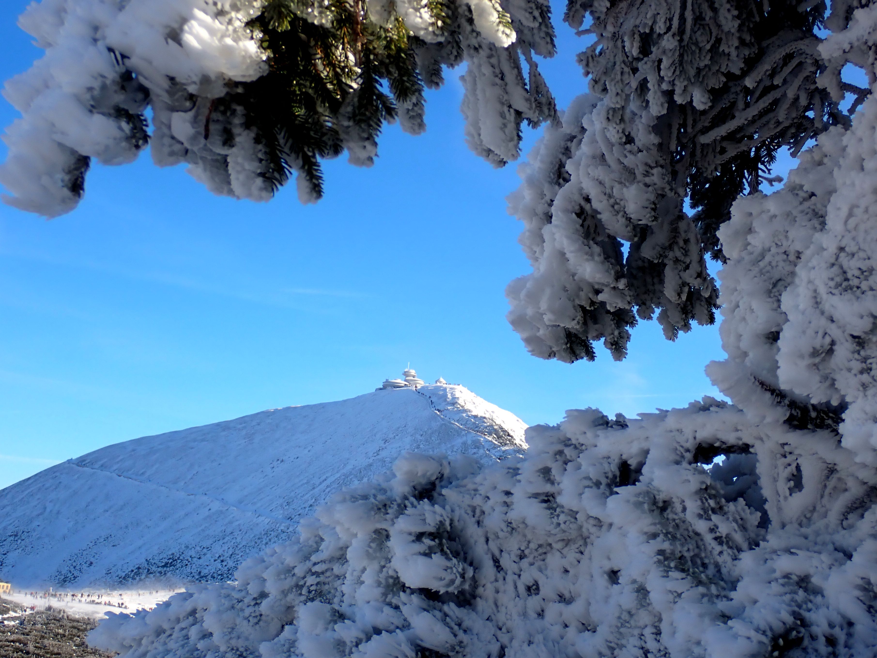 10a Schneekoppe uzl