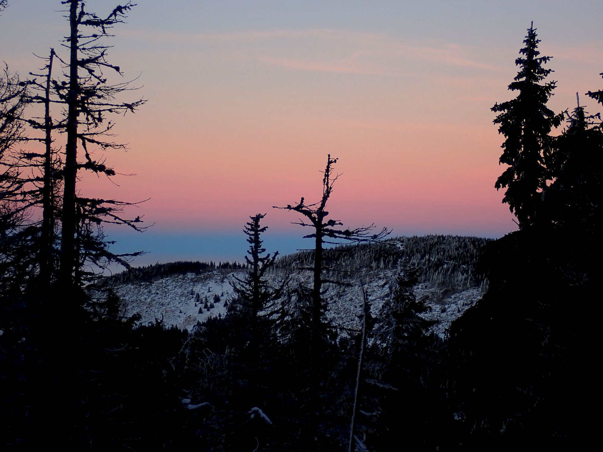 14 Blaue Stunde Jelenka uzl low