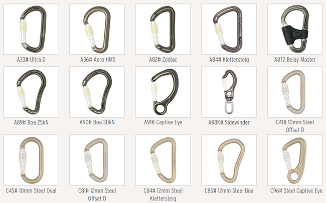 DMM-Karabiner-Rueckruf-2015 dmm karabiner rueckruf 2015 id59253