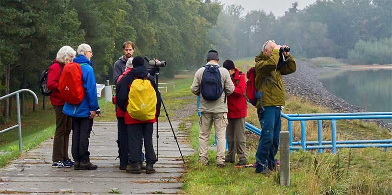201017_zschorna_10_Copyright Egon Höller