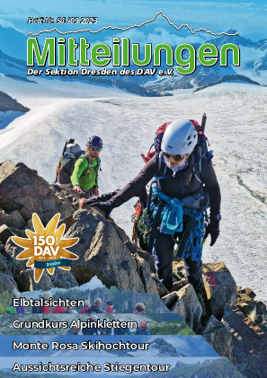 Heft 54 titel