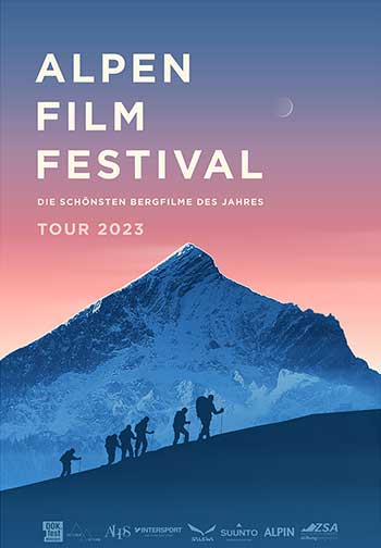 AFF Poster H1000