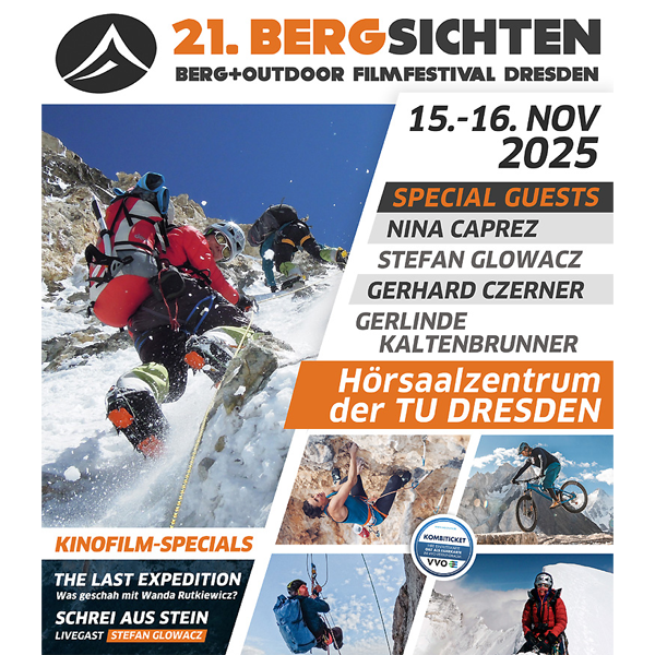 GB2 Umweltguetesiegel 2