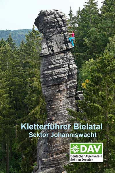 Heft 50 titel