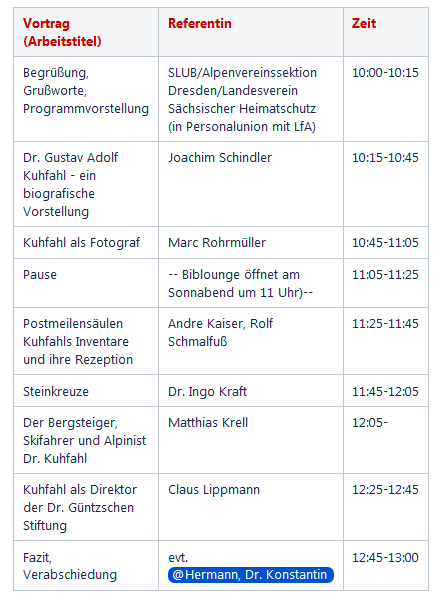 Kuhfahl3