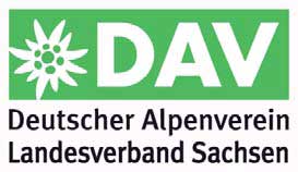 Logo DAV LVS