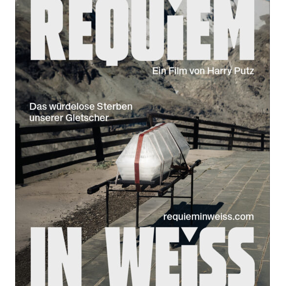 GB2 Umweltguetesiegel 2