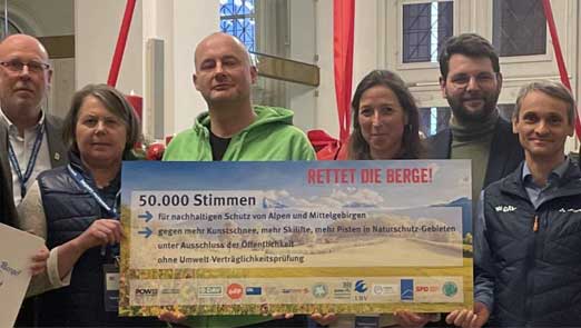 GB2 Umweltguetesiegel 2