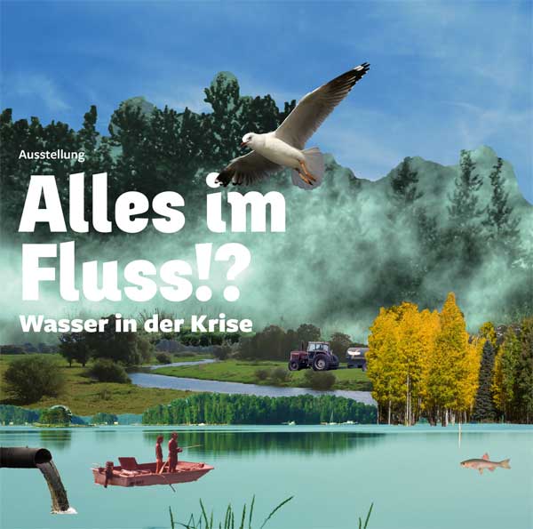umzug