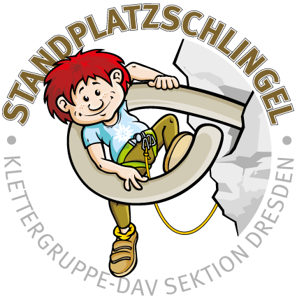 standplatzschlingel