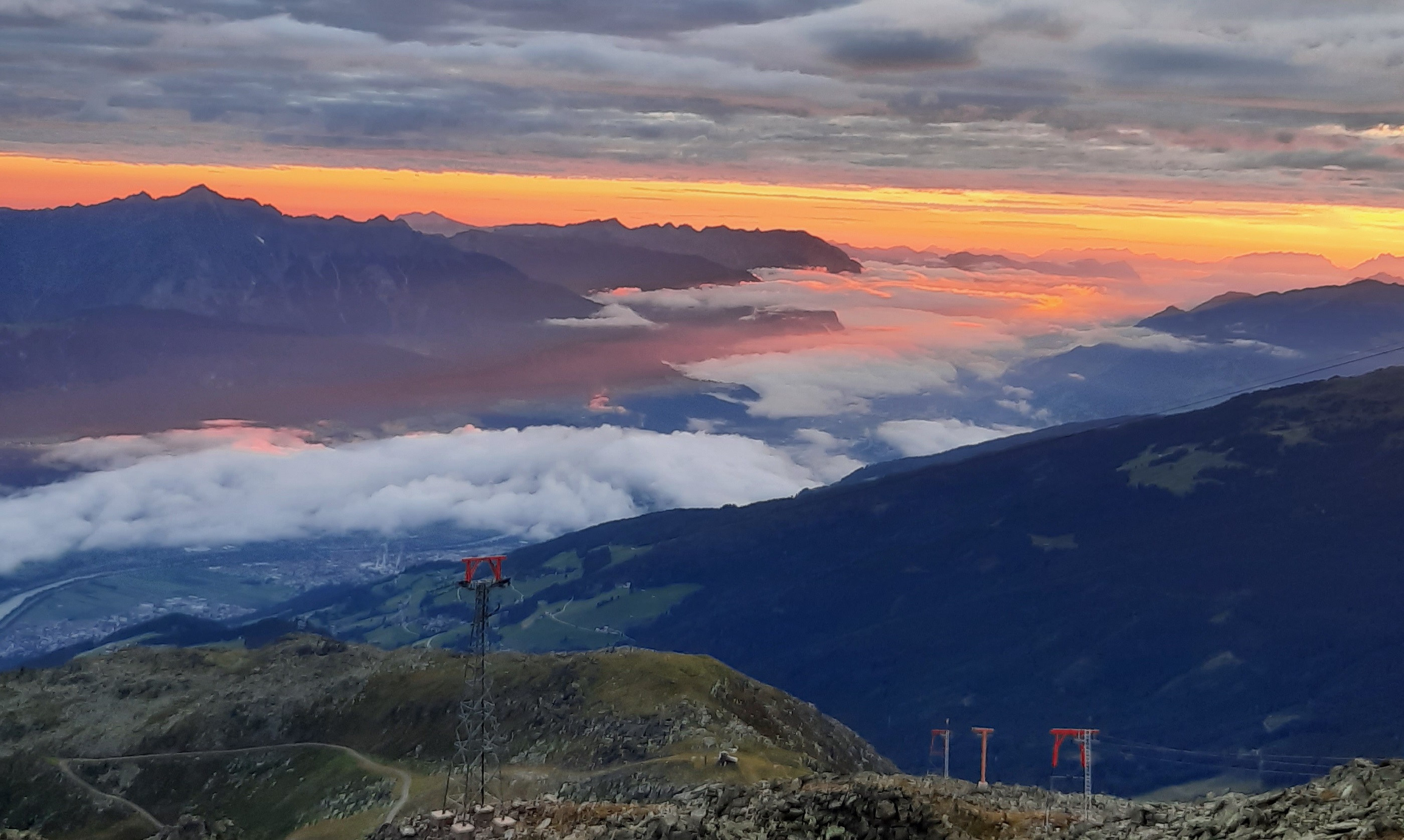 24 09 Gräfe Sonnenaufg. im Inntal 2 klein