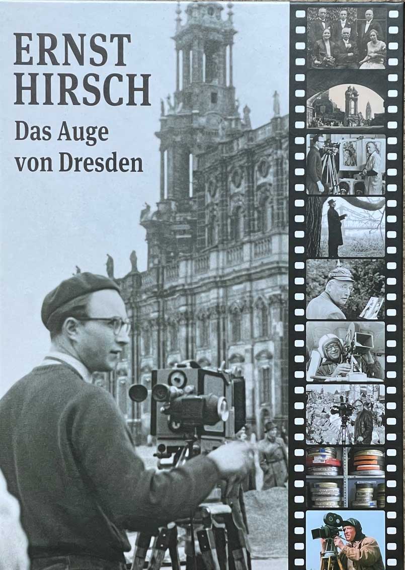 Hirsch 1