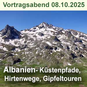 2510 Albanien