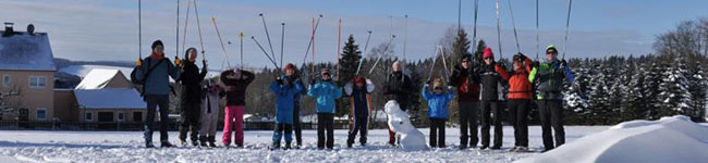 31_banner_650_150.jpg