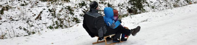 56_banner_650_150.jpg