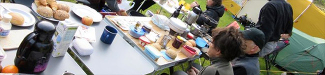 59_banner_650_150.jpg