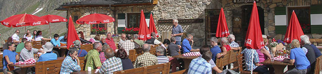 01_banner_650_150.jpg