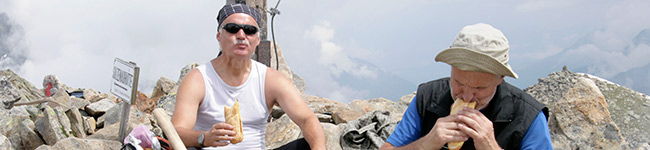 04_banner_650_150.jpg